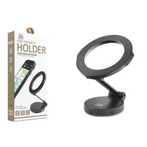 SUBZERO HR74 TELEFON TUTUCU