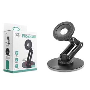 SUBZERO HR75 TELEFON TUTUCU