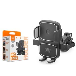 SUBZERO HR80 TELEFON TUTUCU