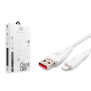 SUBZERO CL130 4.1A LIGHTNING KABLO