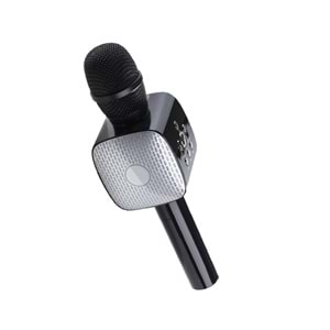 LİNK SM05 KARAOKE MİCROFON