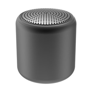 TWS MİNİ SPEAKER