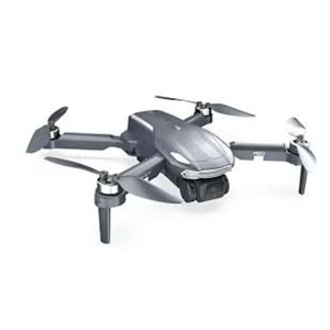 G7 PRO KAMERALI DRONE