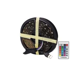 LED IŞIK LD10