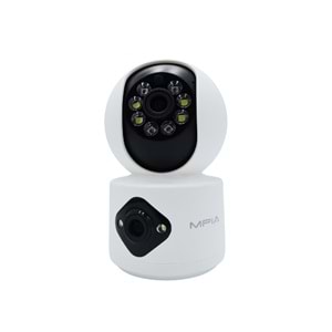 MPIA AOI WIFI TF GÜVENLİK KAMERASI