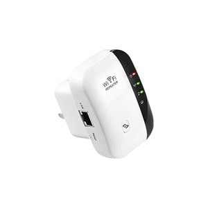 CONCORD LV-RW3 300 WİFİ N LAN ROUTER