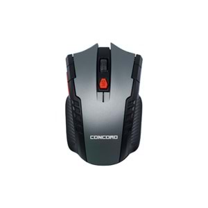 CONCORD C-19 KABLOSUZ MOUSE
