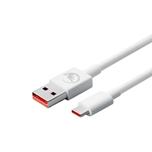 SPRANGE T-FORCE 67W USB-TYPE-C KABLO