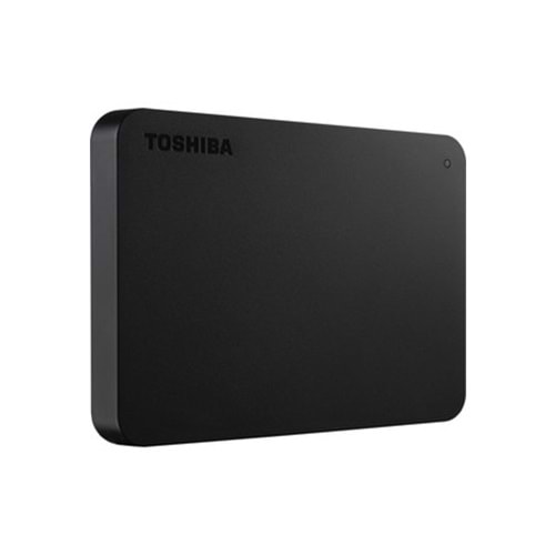 TOSHIBA DTB-420 2TB HARD DRİVE