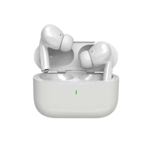 POLYGOLD PRO2 AP5 ANC AIRPORT BLUETOOTH KULAKLIK