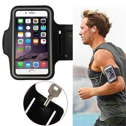 KOL BANDI TELEFON KILIFI