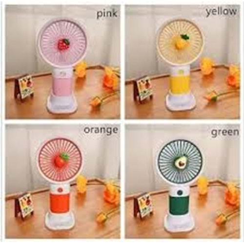 POLYGOLD ZB099A EL FANI