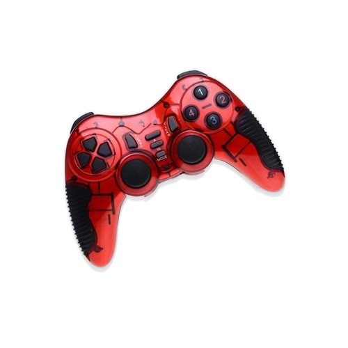 YK6005 JOYSTİCK GAME CONSOLE