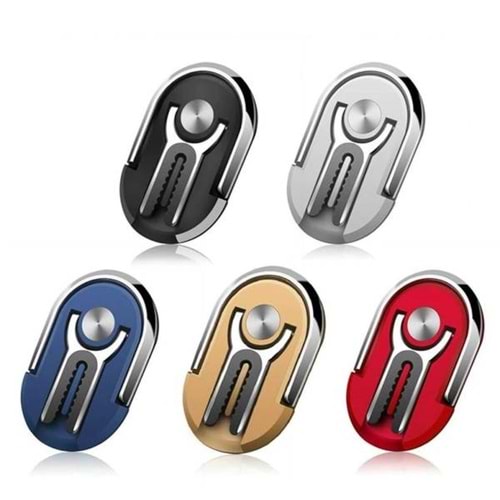 RİNG CAR HOLDER TUTUCU