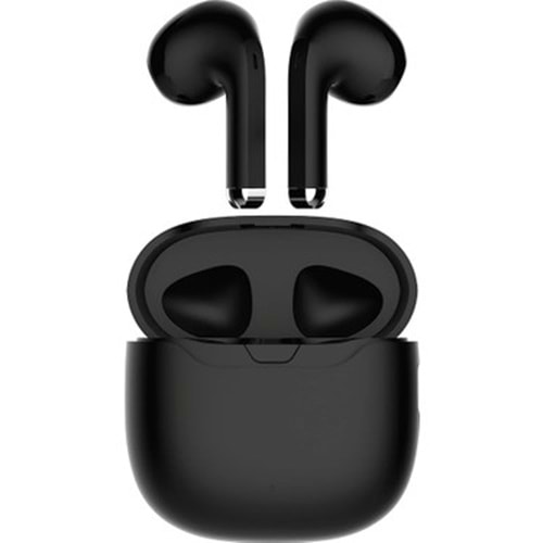 HEYPLUS A1 WİRELESS EARBUDS KULAKLIK