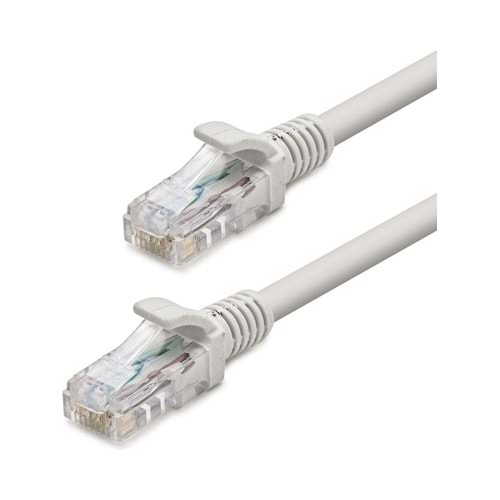 HADRON HDX5028 3M CAT6 KABLO