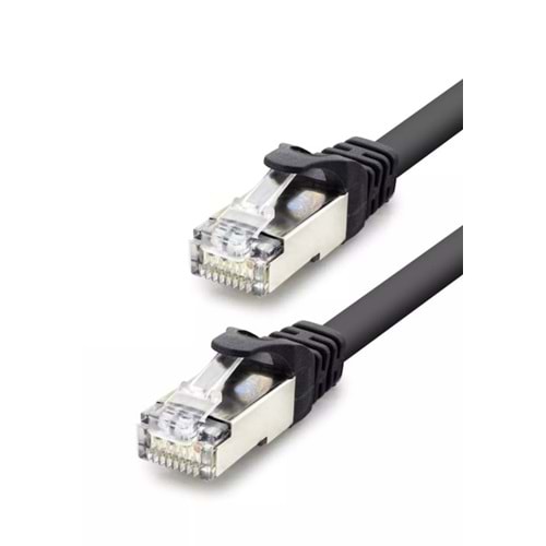 KABLO CAT7 HDX5091 1,5M METRE KABLO