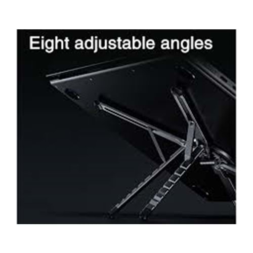 HADRON E05 METAL MAGSAFE TUTUCU