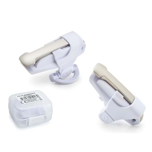 HADRON HDX3593 2 BUTONLU MOBİL OYUN KONTROL APARATI