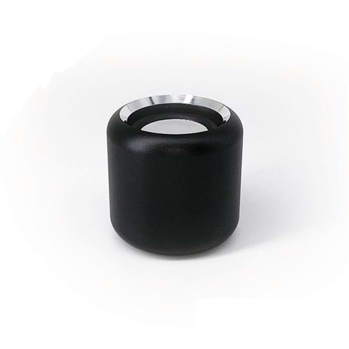 LİNK BM5 OUTDOOR BLUETOOTH HOPARLÖR