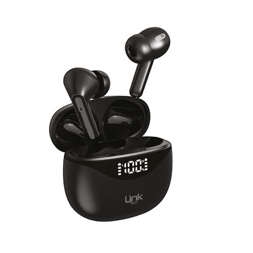 LİNK S21 BLUETOOTH KULAKLIK