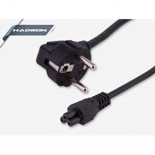 HADRON HDX5533 YONCA POWER FİŞ