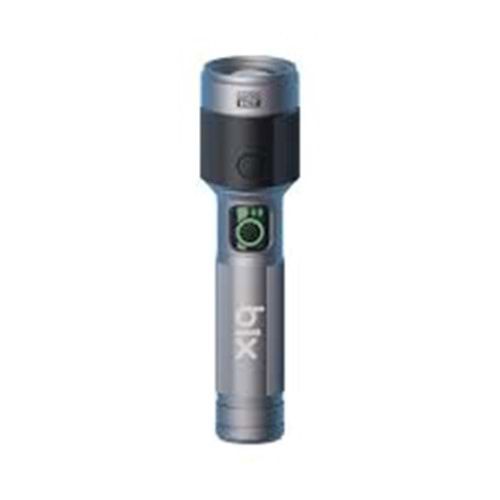 BİX BX210FL 30W 1000M LUMENS FENER
