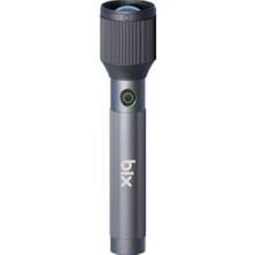 BİX BX2143FL 1000M LUMENS FENER