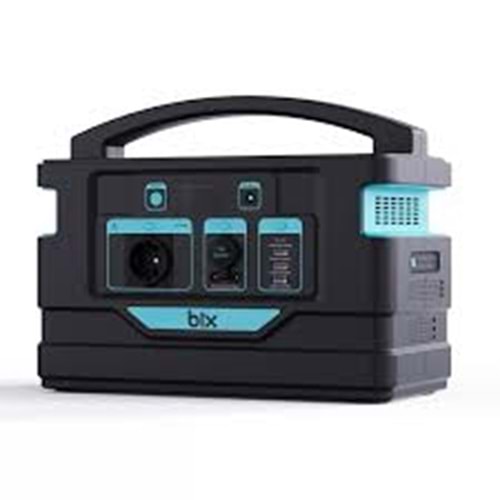 BİX PS140K GÜÇ KAYNAĞI