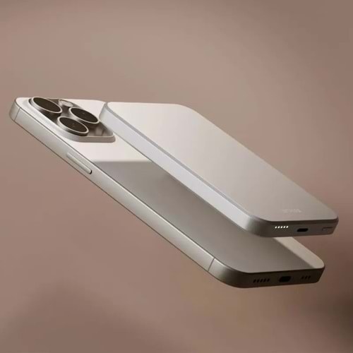 DEJI WOYAX WY-5 5000 MAH MAGSAFE POWERBANK