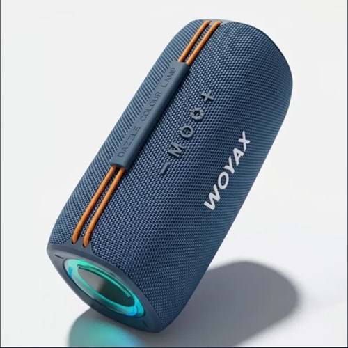 WOYAX WY-SP30 30W BLUETOOTH HOPARLÖR