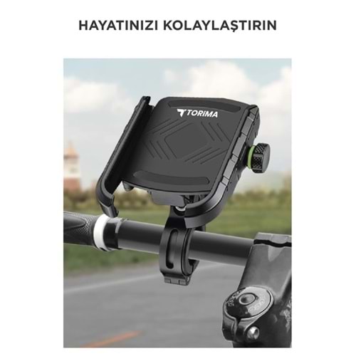 TORIMA JX-044 MIKNATISLI MOTOR TUTUCU