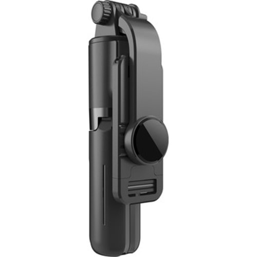TORİMA Q07 BLUETOOTH SELFI STICK