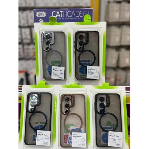 EPRO ARMOR S25 KILIF