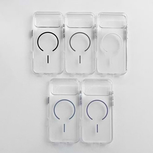 EPRO EPR-204 IPH 13/14 KILIF