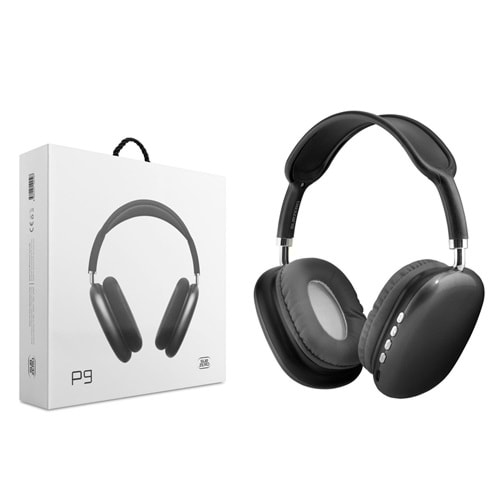 SUBZERO SW96 P9 BLUETOOTH KULAKÜSTÜ KULAKLIK