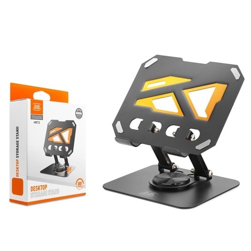SUBZERO HR72 TABLET STANDI