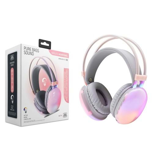 SUBZERO SW71 BLUETOOTH KULAKLIK