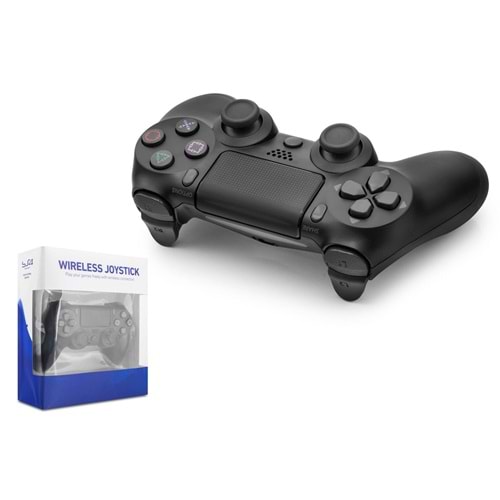 SUBZERO PS4 PS95 JOYSTİCK