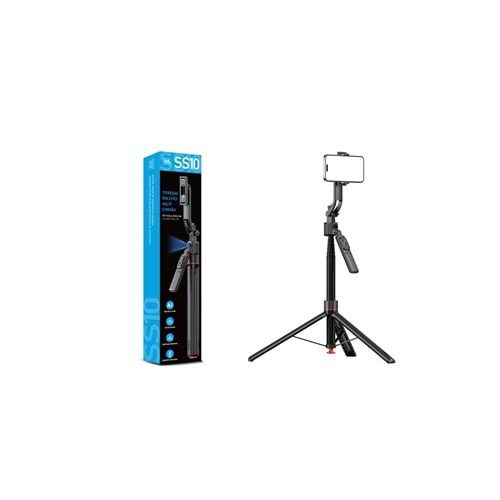 SUBZERO SS10 BLUETOOTH SELFI ÇUBUĞU