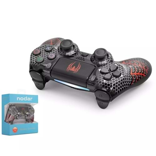 HADRON ND400V PS4 KOL