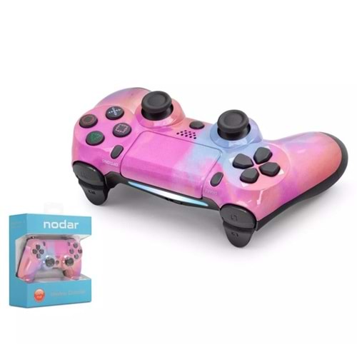 HADRON ND400N PS4 KOL