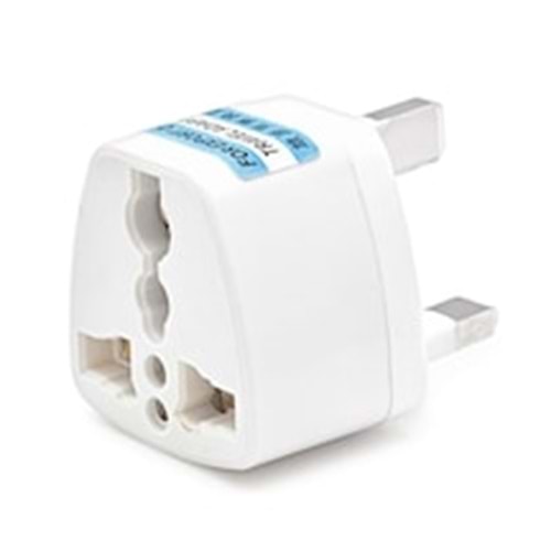 HADRON 1299 AMERİKAN İNGİLİZ FİŞ