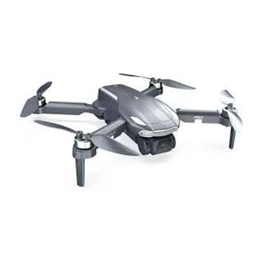 G7 PRO KAMERALI DRONE