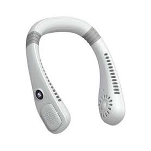 POLYGOLD BL-9 BOYUN FANI