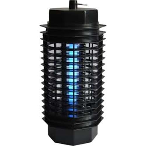 GLR LM-3B ELEKTRİKLİ SİNEK ÖLDÜRÜCÜ