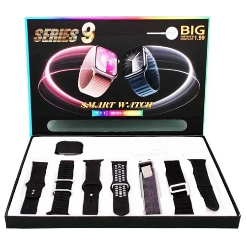 POLYGOLD SERIES9 7 KORDONLU KADIN SAAT