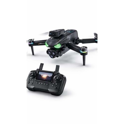 POLYGOLD R08-S DRONE