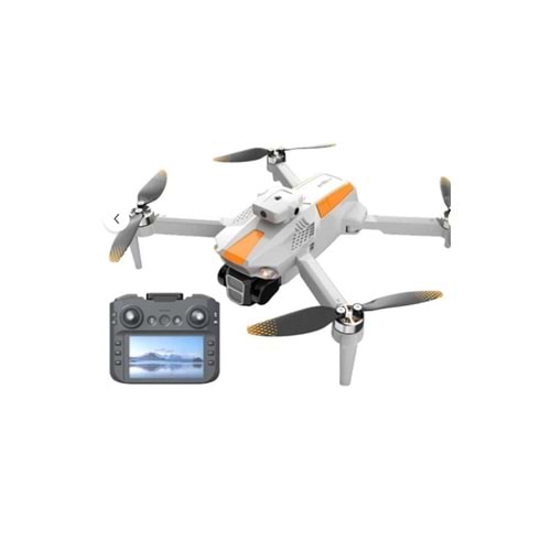 POLYGOLD R06 DRONE