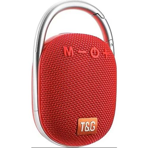 GLR TG-321 ASILABİLİR SPEAKER